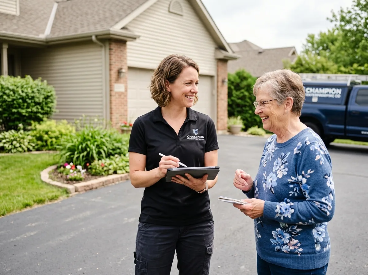 Basement Waterproofing Wynne, AR FAQs